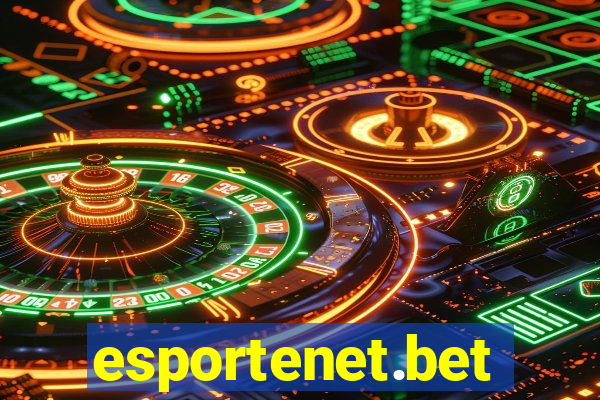 esportenet.bet