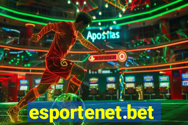 esportenet.bet