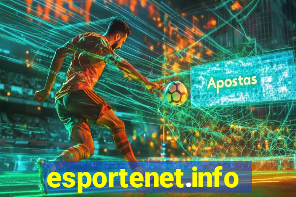 esportenet.info