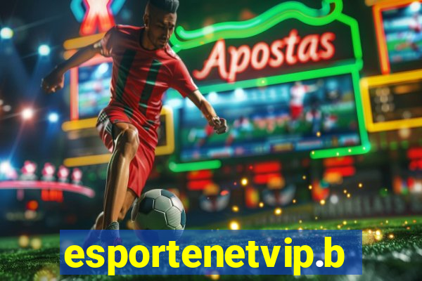 esportenetvip.bet