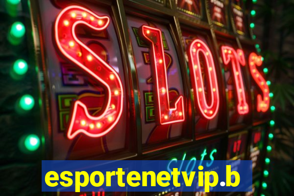 esportenetvip.bet