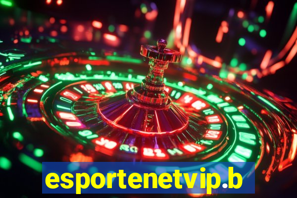 esportenetvip.bet