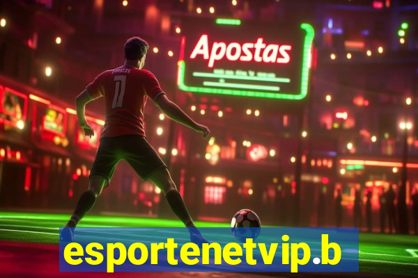 esportenetvip.bet