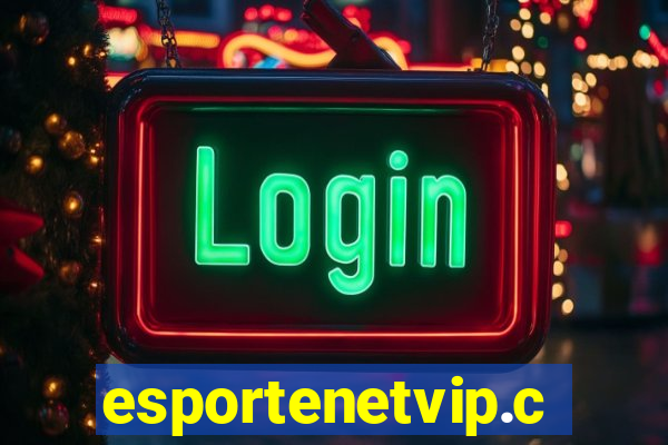 esportenetvip.com.br