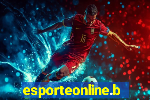 esporteonline.bet