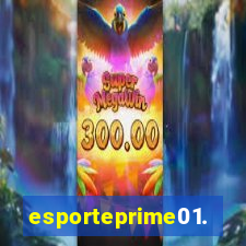 esporteprime01.club