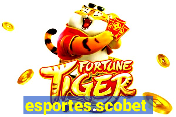 esportes.scobets.com