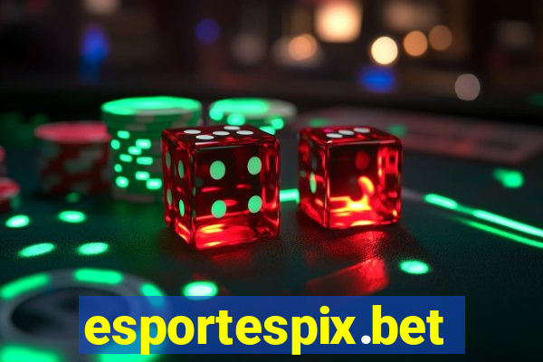 esportespix.bet