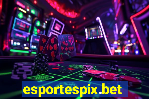 esportespix.bet