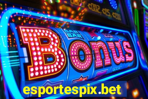 esportespix.bet