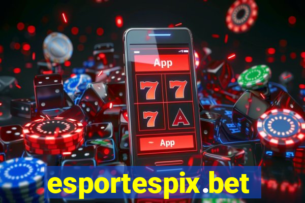 esportespix.bet