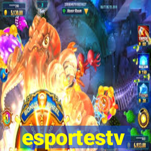 esportestv