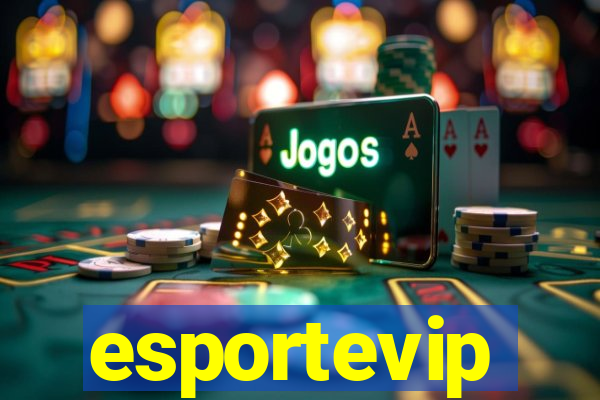 esportevip