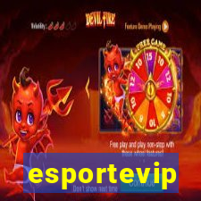 esportevip