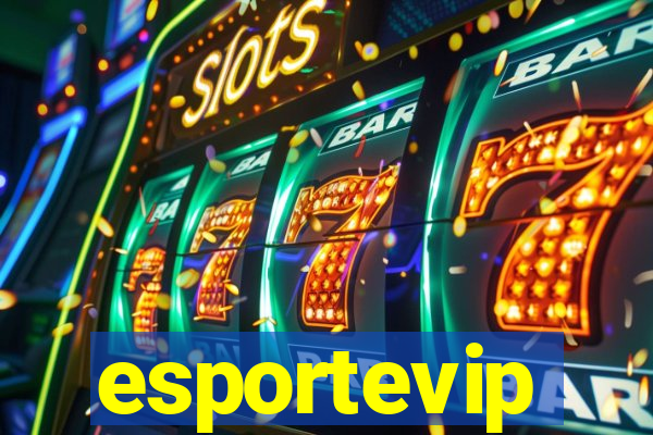 esportevip