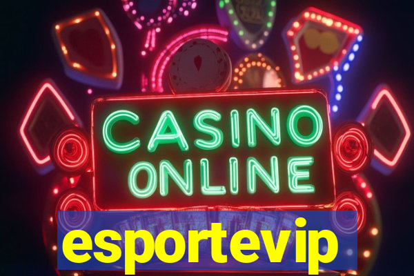 esportevip