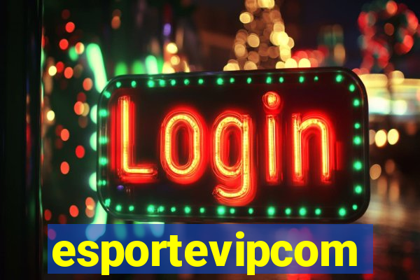 esportevipcom