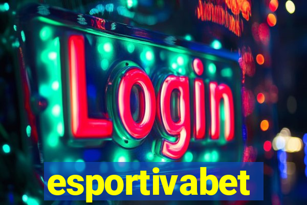 esportivabet