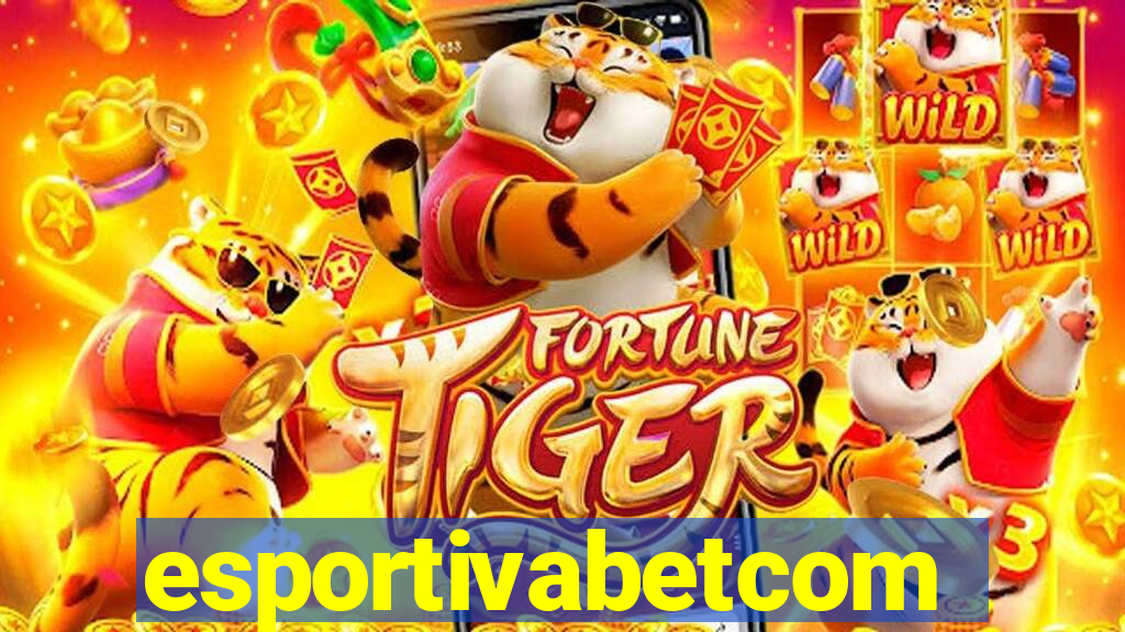 esportivabetcom