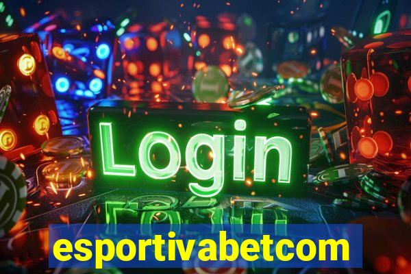 esportivabetcom