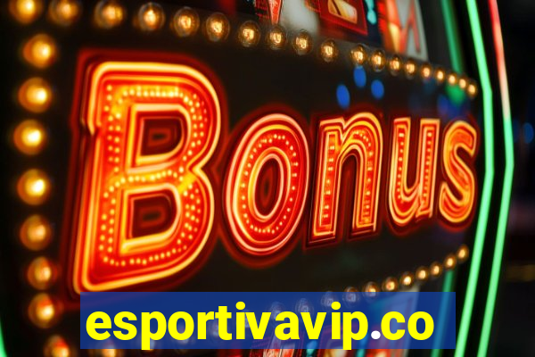 esportivavip.com