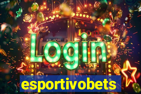 esportivobets