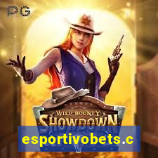 esportivobets.com