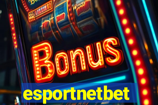 esportnetbet