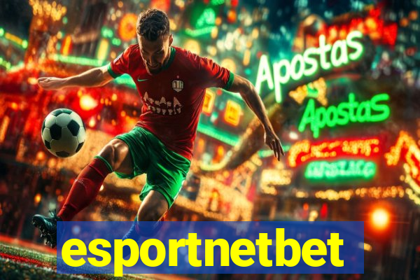 esportnetbet