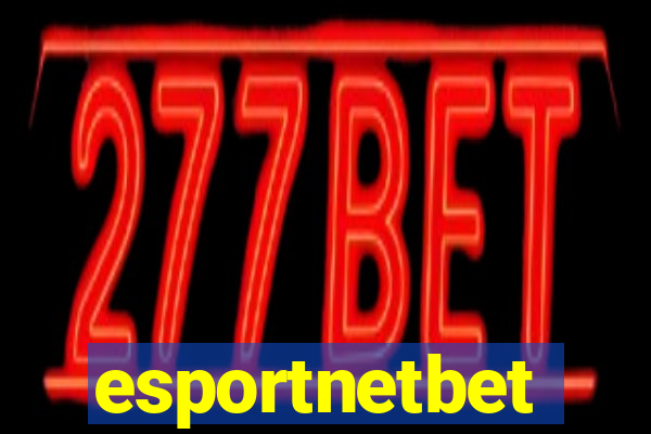 esportnetbet