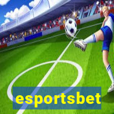 esportsbet