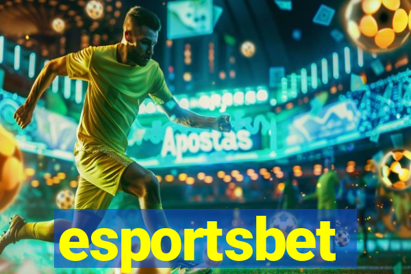 esportsbet