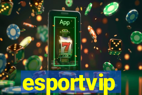 esportvip