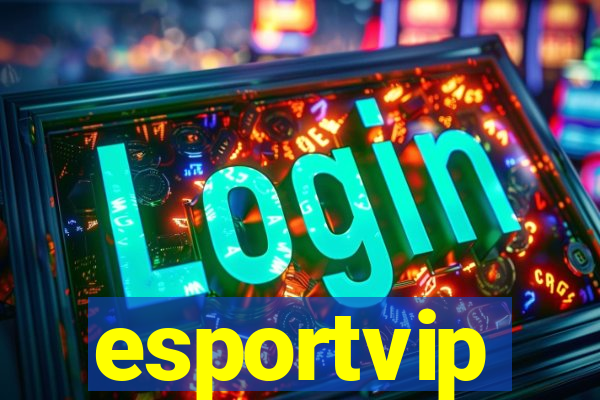 esportvip