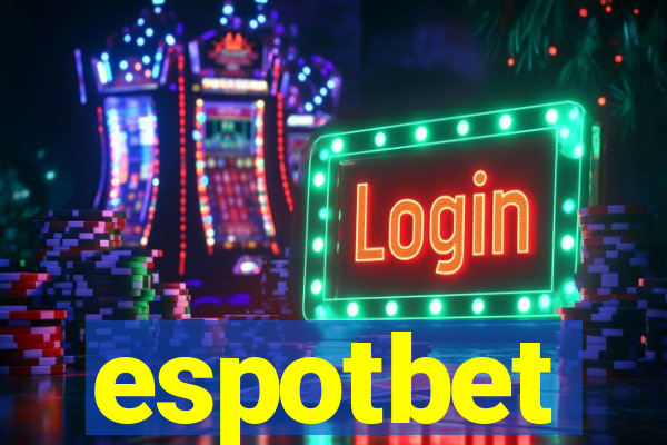 espotbet