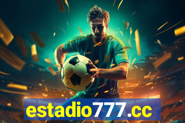 estadio777.cc