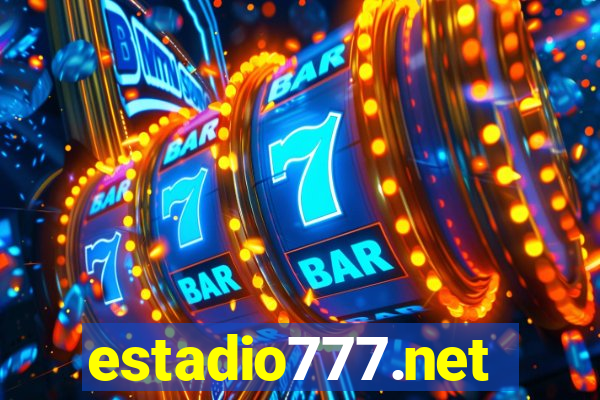 estadio777.net