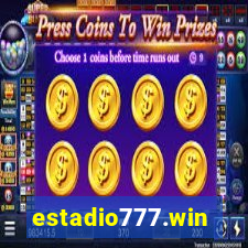 estadio777.win