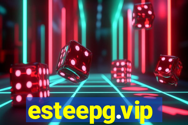 esteepg.vip