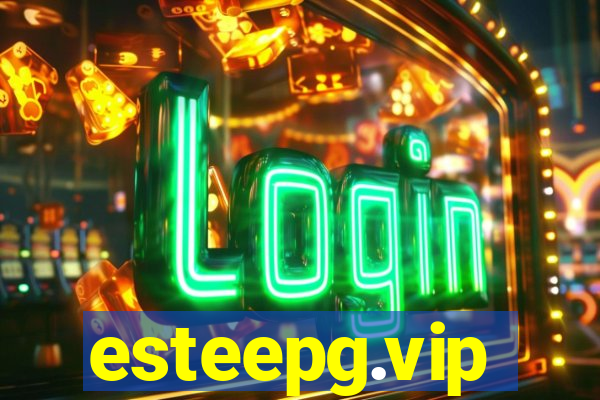 esteepg.vip