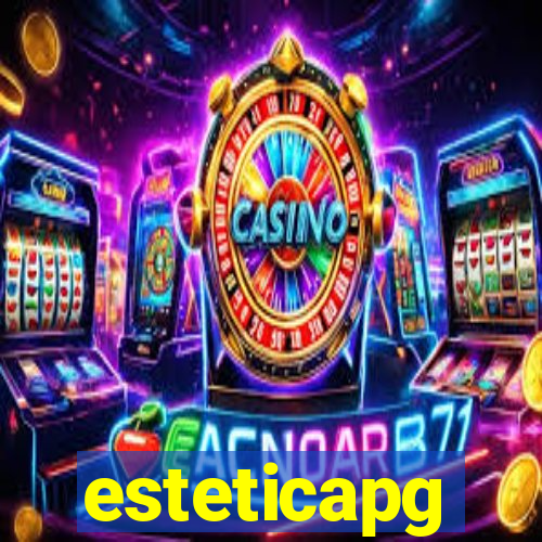 esteticapg