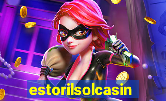 estorilsolcasinos.pt