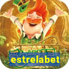 estrelabet