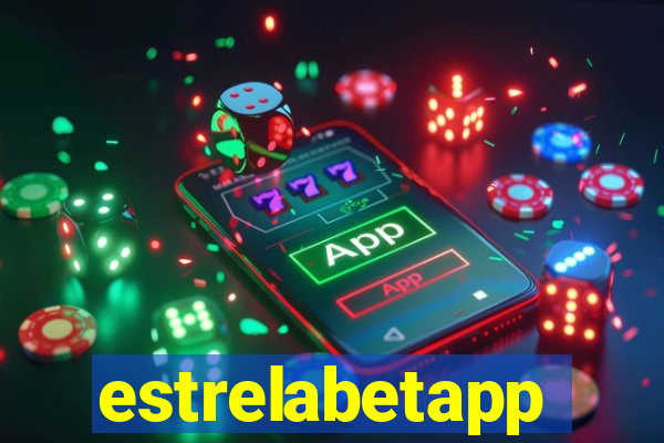 estrelabetapp