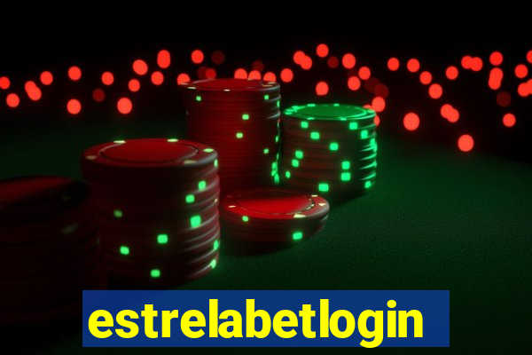 estrelabetlogin