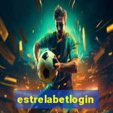 estrelabetlogin