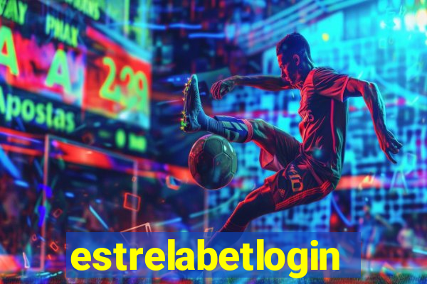 estrelabetlogin