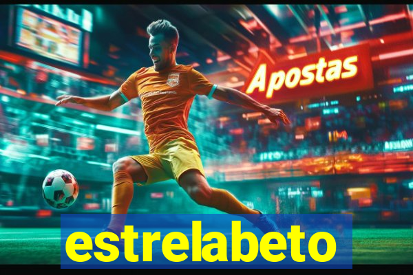 estrelabeto