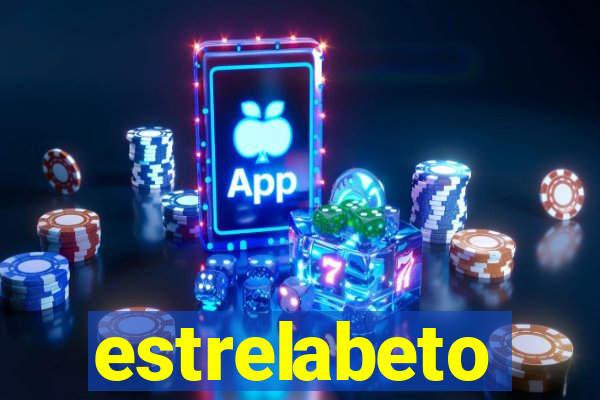 estrelabeto