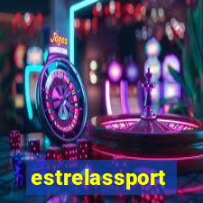 estrelassport